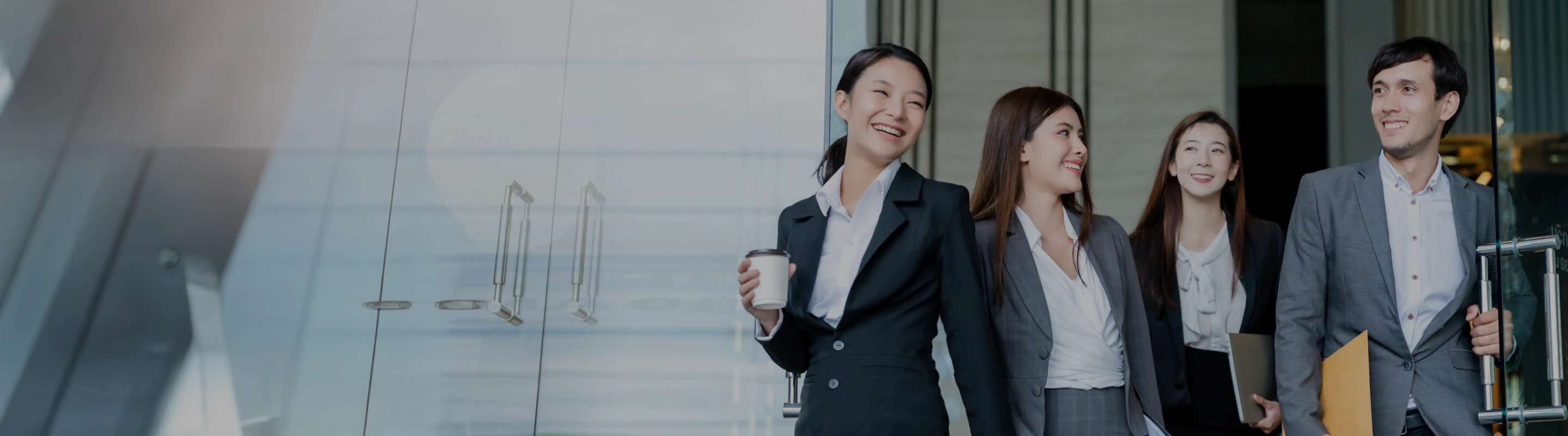 Apply for Jobs