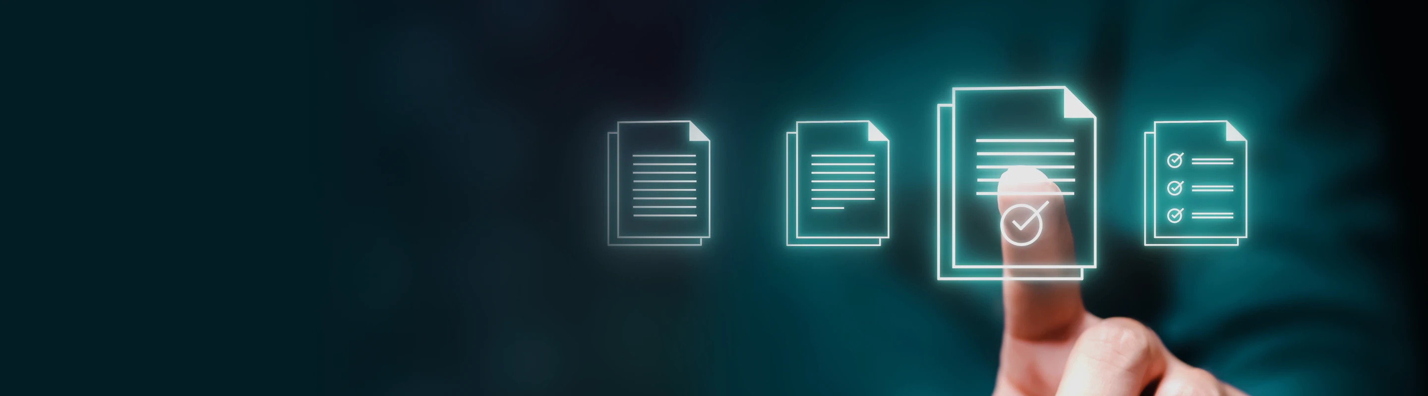 Company Documents