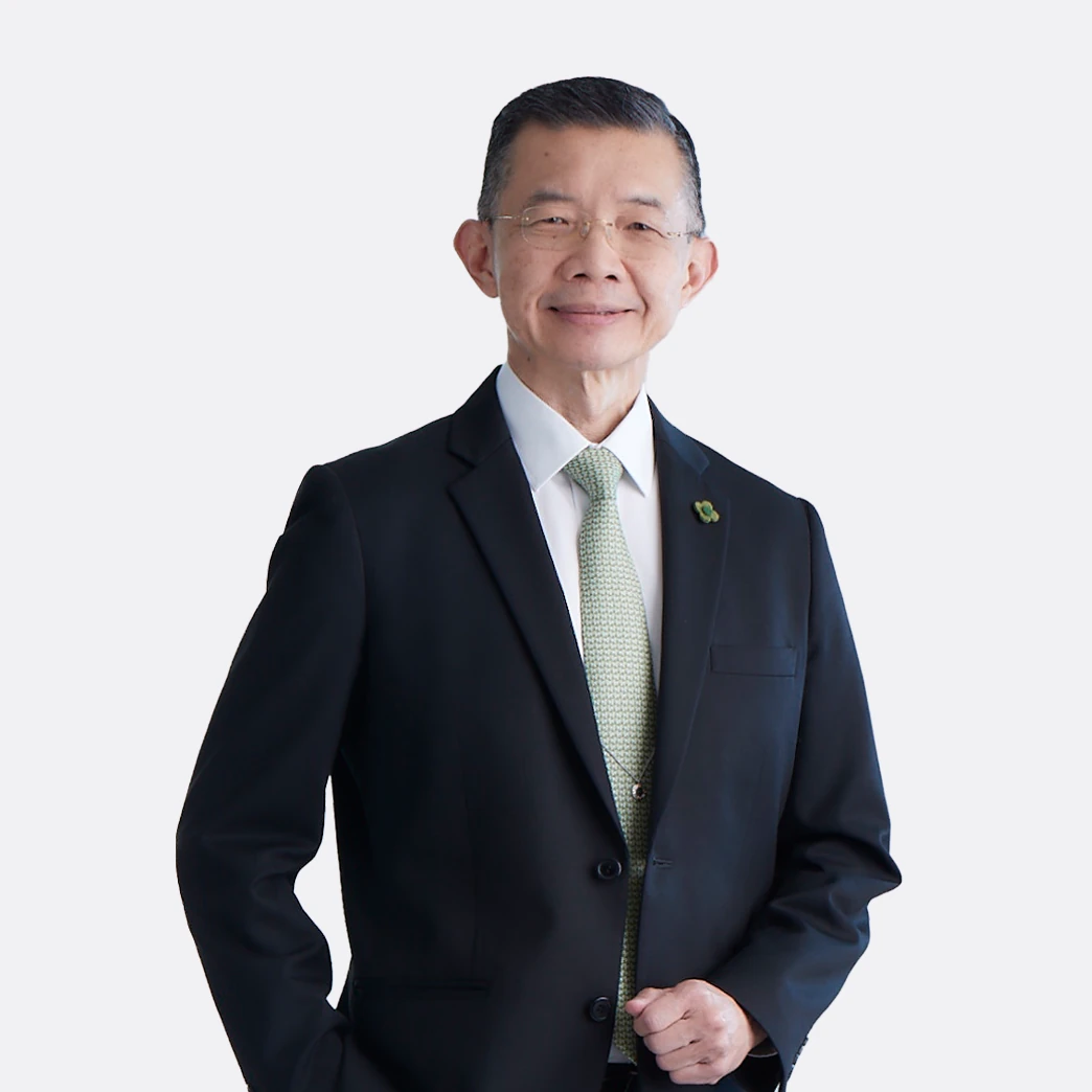 ศ.ดร. อัญญา ขันธวิทย์