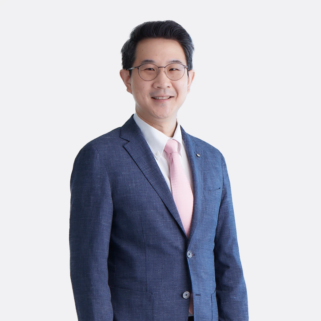 ศ.ดร. พิสุทธิ์ เพียรมนกุล