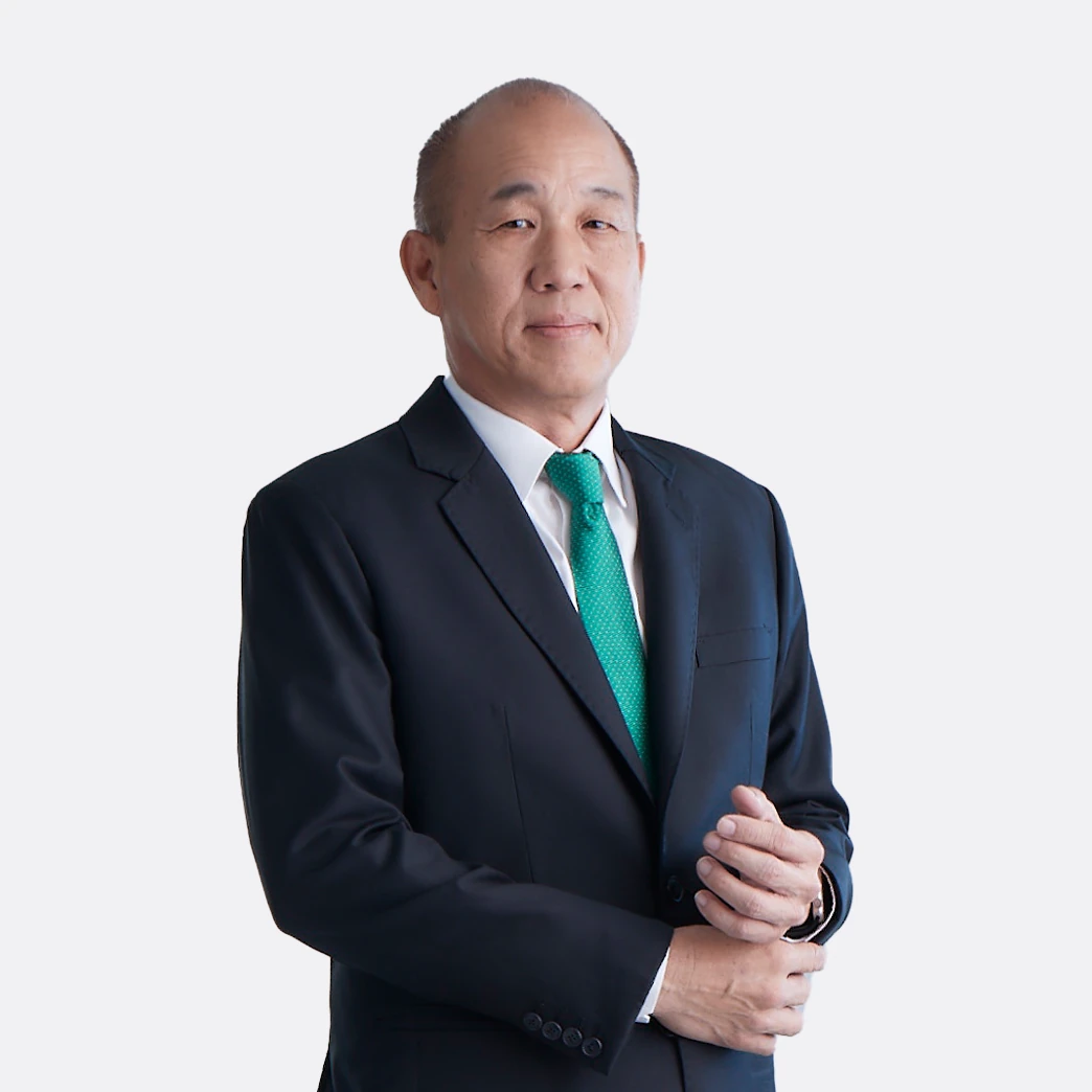 นายศุภนิจ จัยวัฒน์