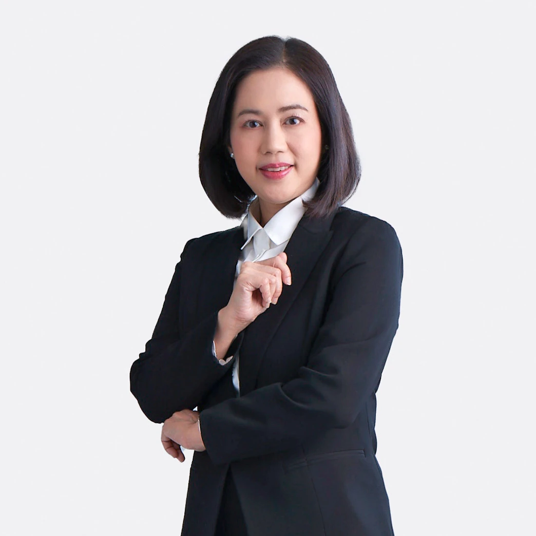 นางสุพรรณิการ์ อภินิเวศ