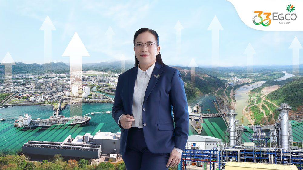 Dividend-psd-1000.jpg