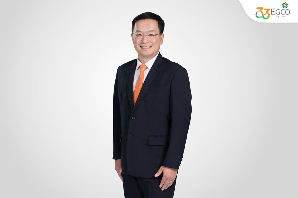 Resize1000_PSD_Tawatchai 3_6-4_logo.jpg