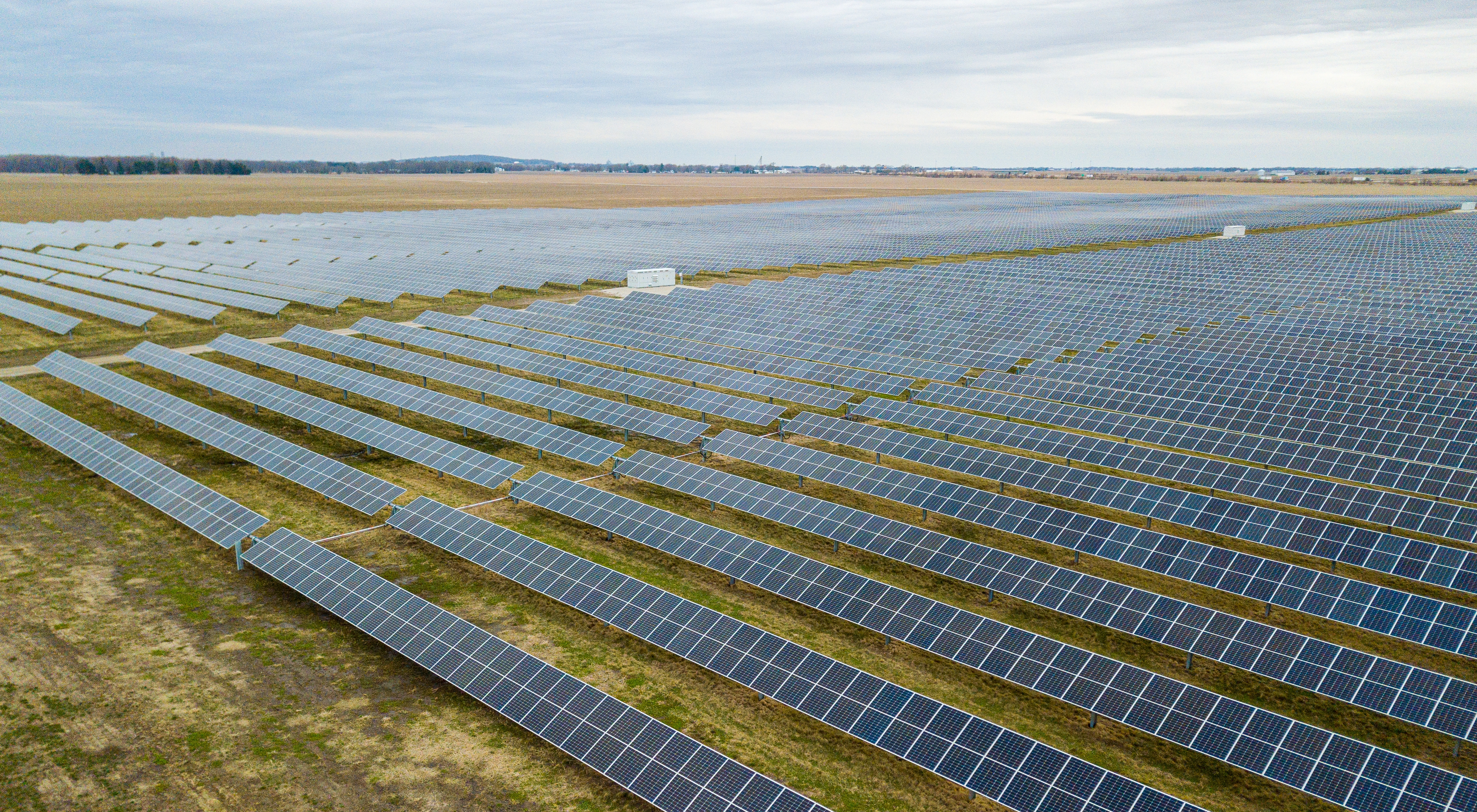 Mulligan Solar_IMG-0014.jpg