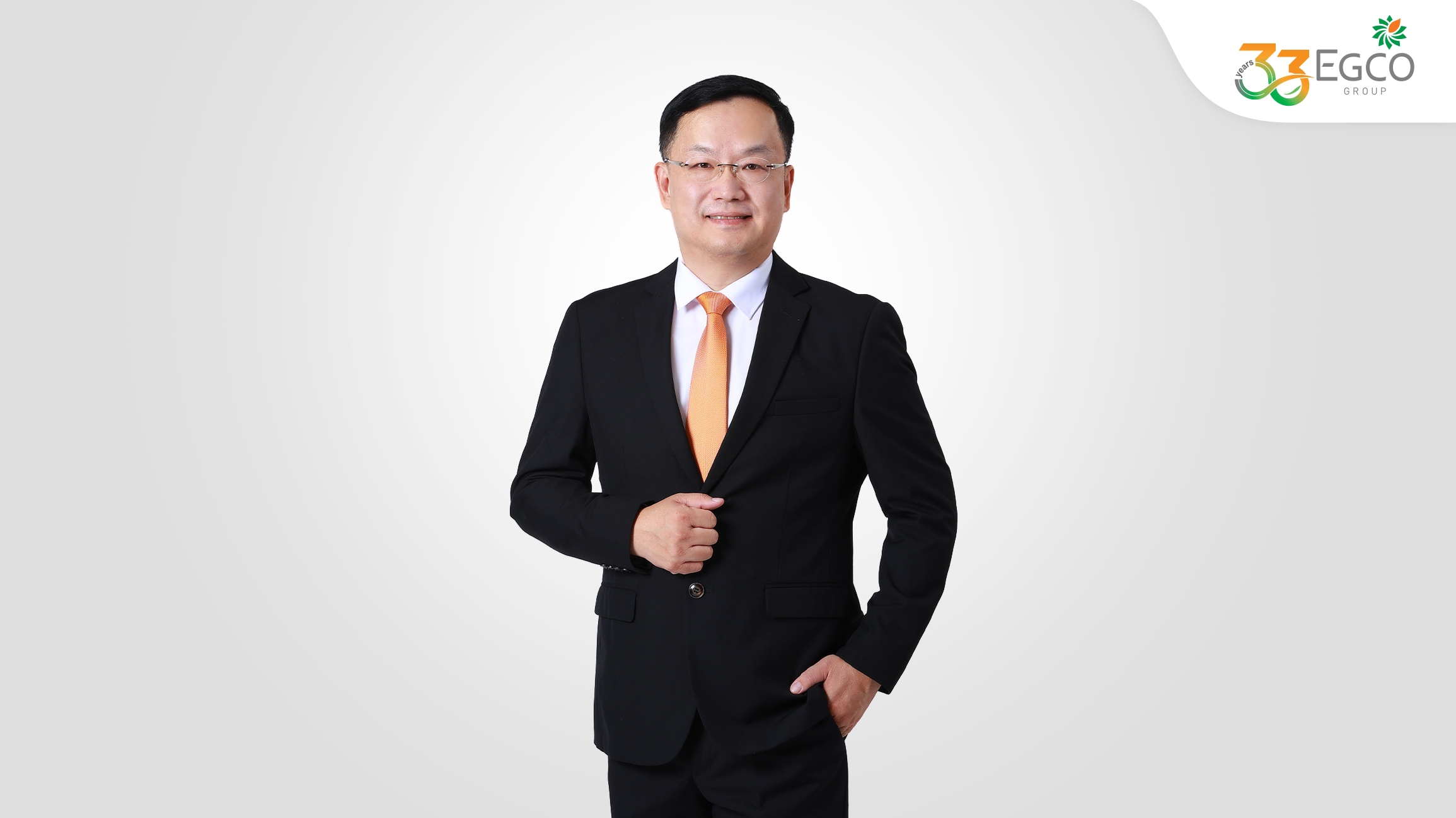 01 Photo_PSD Tawatchai.jpg