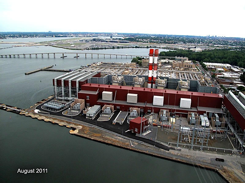 20260918_Astoria Energy II_2.jpg