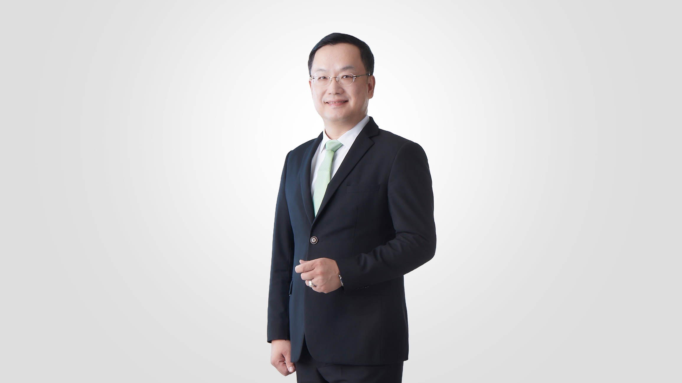 20260918_PSD Tawatchai_EGCO.jpg