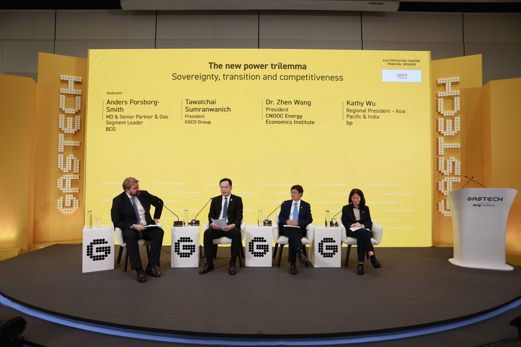 Photo_Electrification Theatre1.jpg