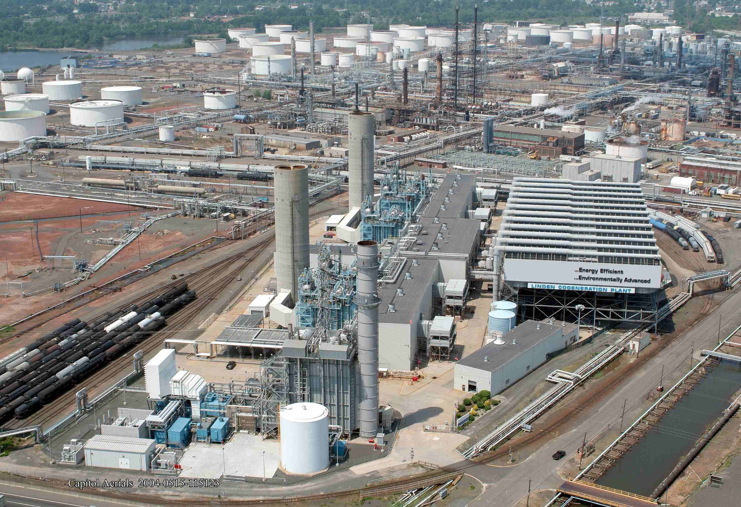 20261019_01 Photo_Linden Cogen-USA_main.jpg