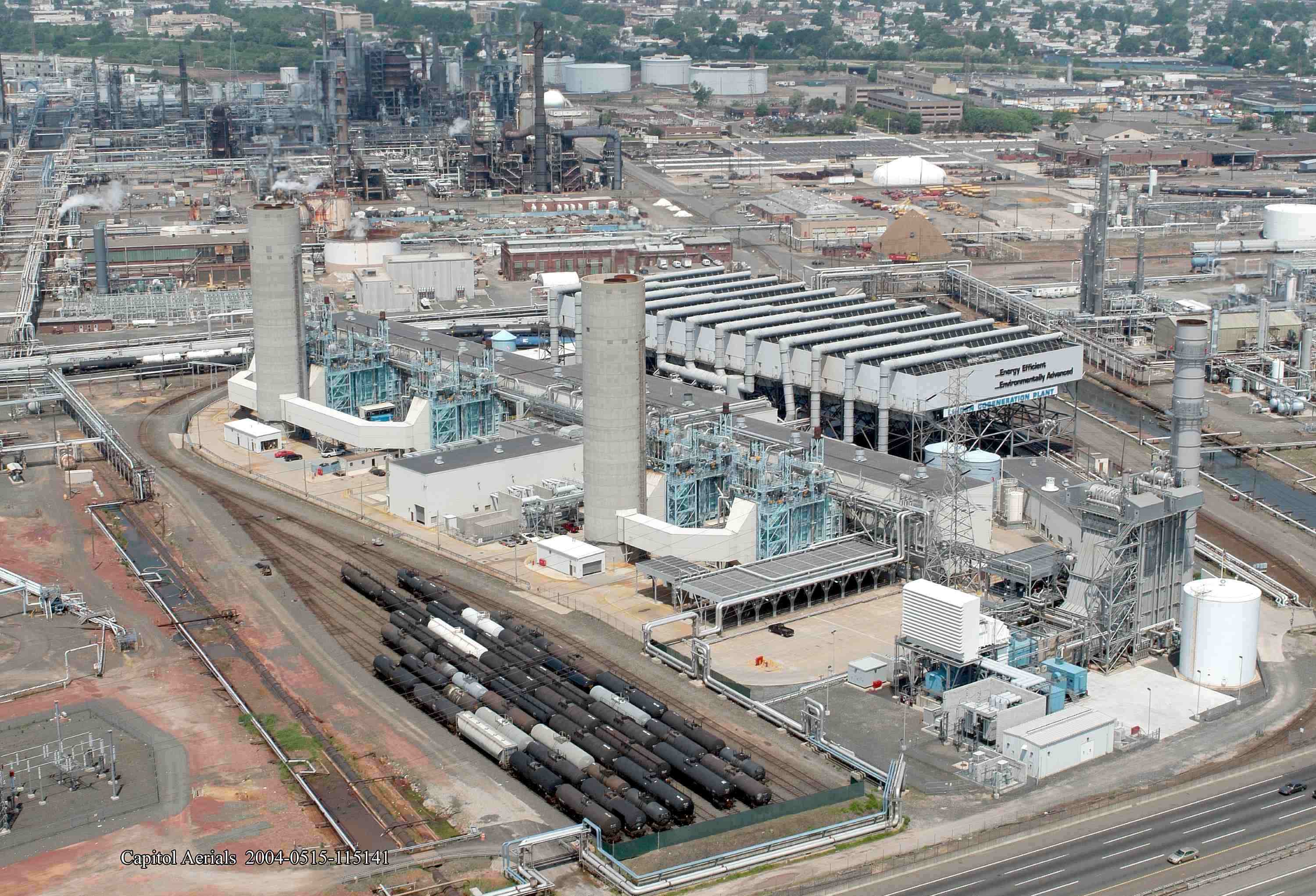20261019_02 Photo_Linden Cogen-USA_side.jpg